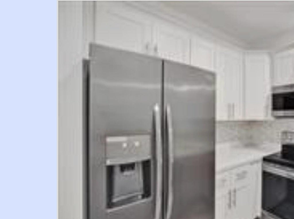 Photo of 4972 SW 30th Terrace, Fort Lauderdale, FL 33312 (MLS # B26069842)