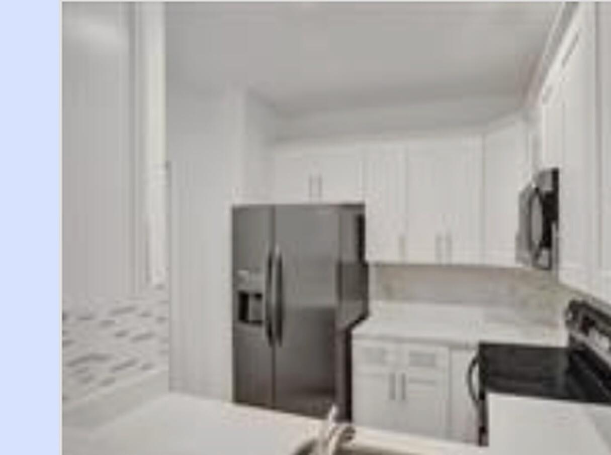 4972 SW 30th Terrace