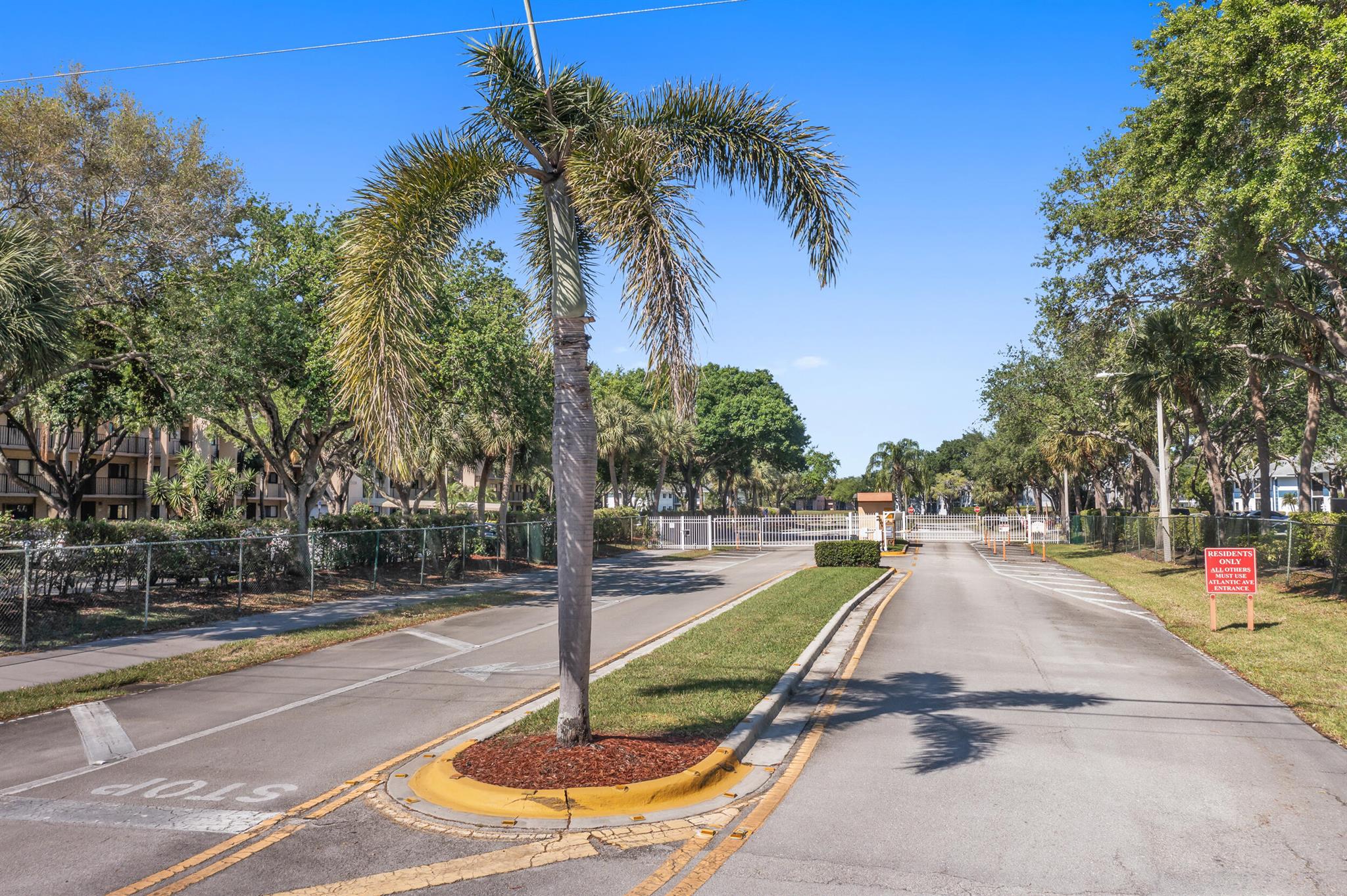 15244 Lakes Of Delray Boulevard 105