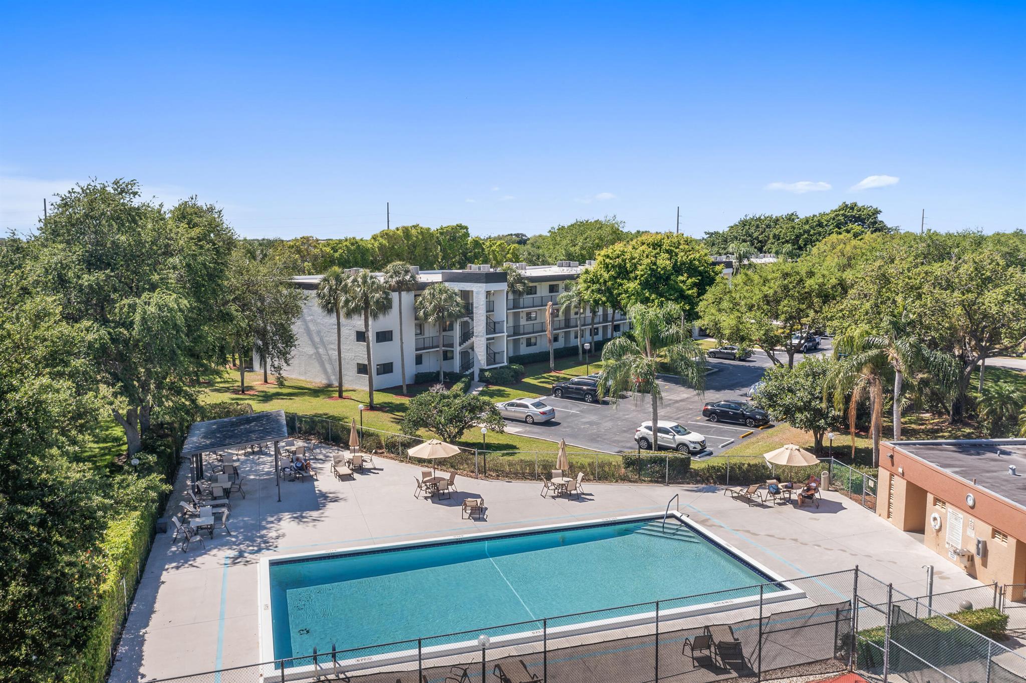 15244 Lakes Of Delray Boulevard 105
