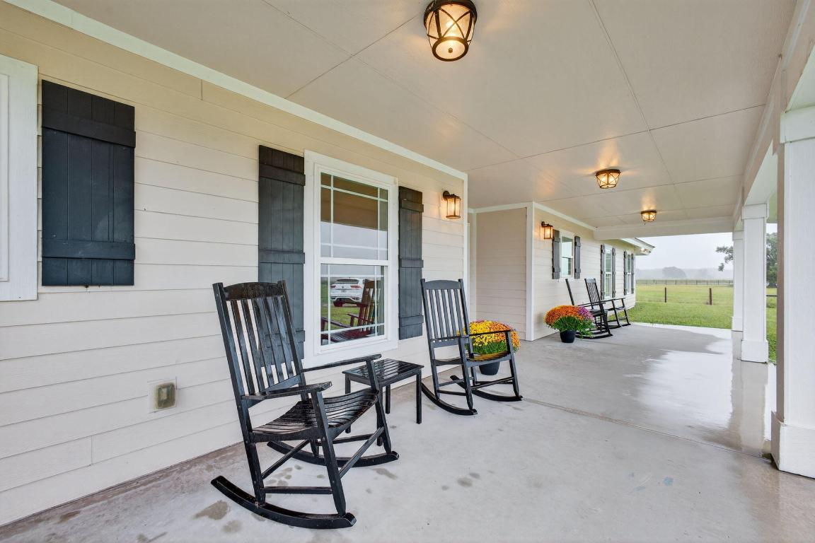 13227 SE 56th Circle