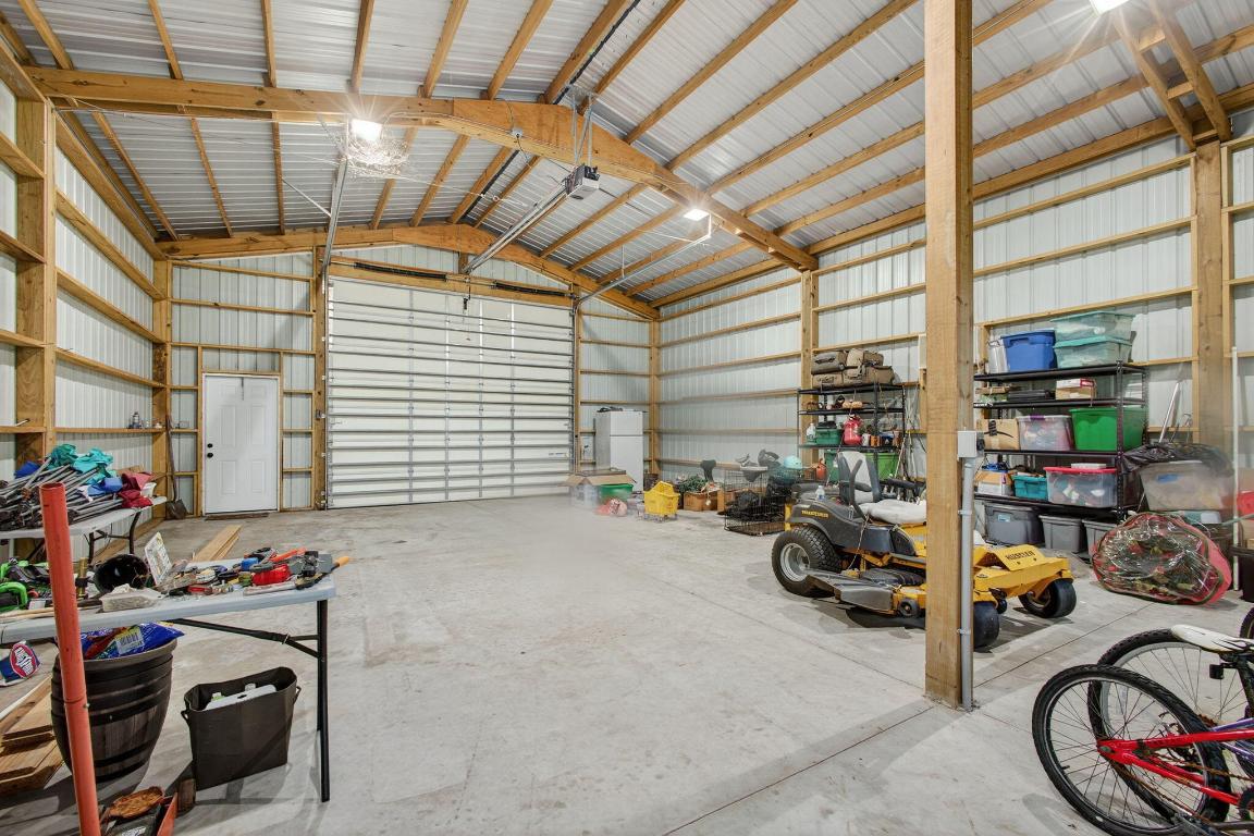 SUNCREEK RANCH - Residential