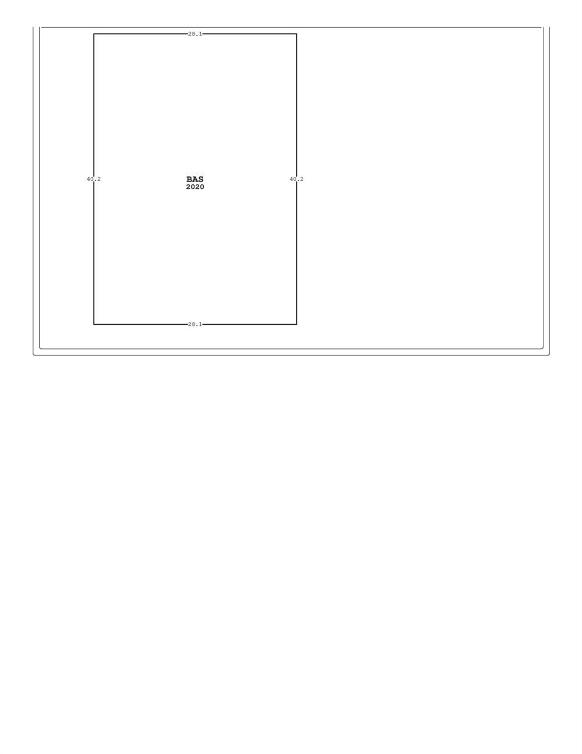 SUNCREEK RANCH - Residential