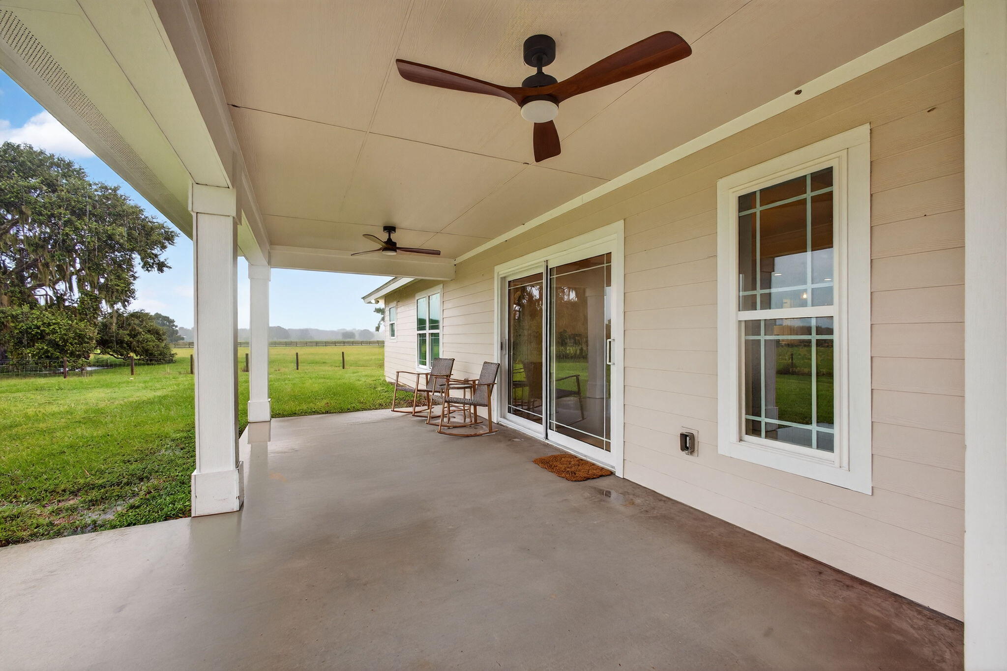 SUNCREEK RANCH - Residential