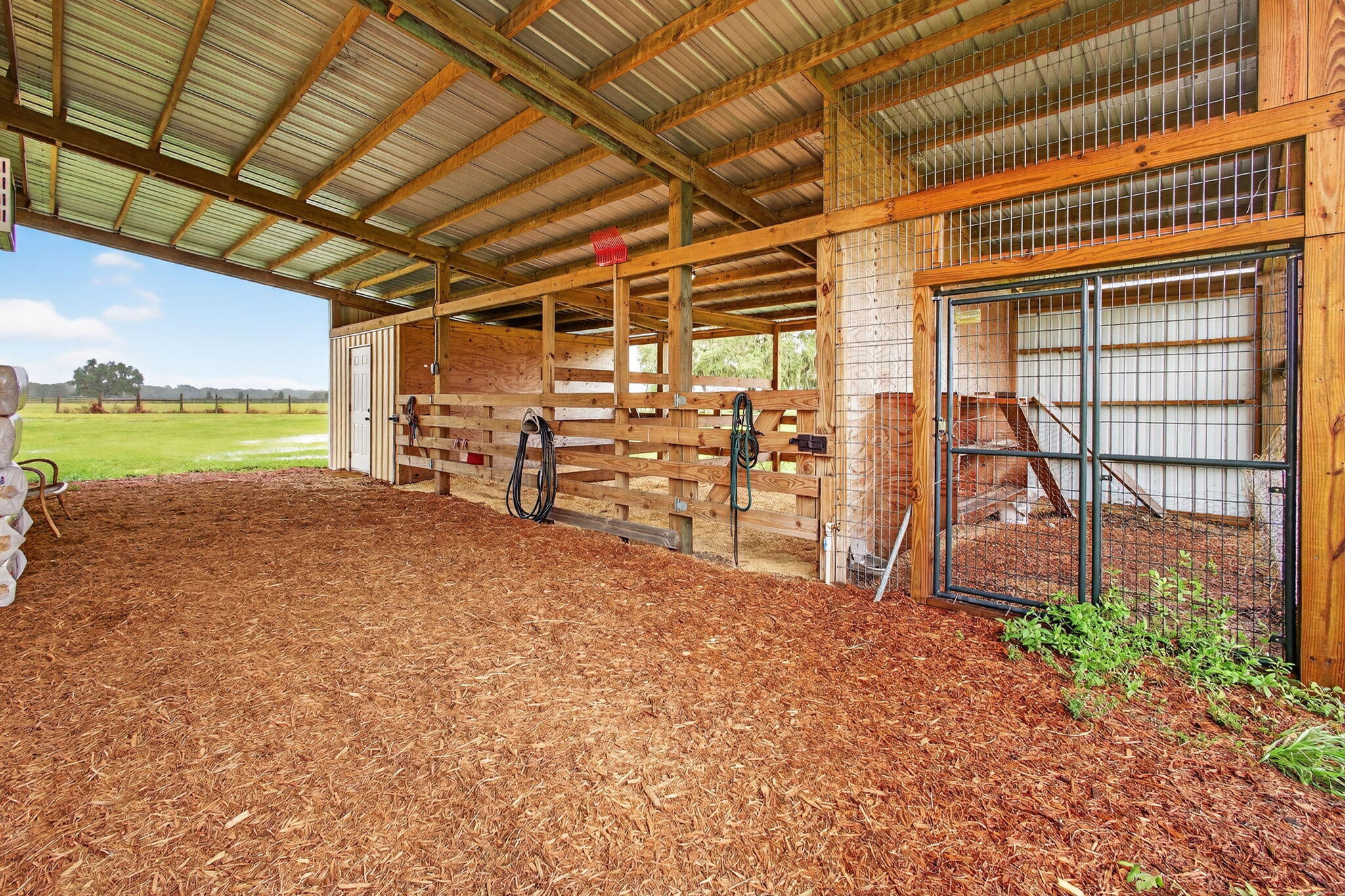 SUNCREEK RANCH - Residential