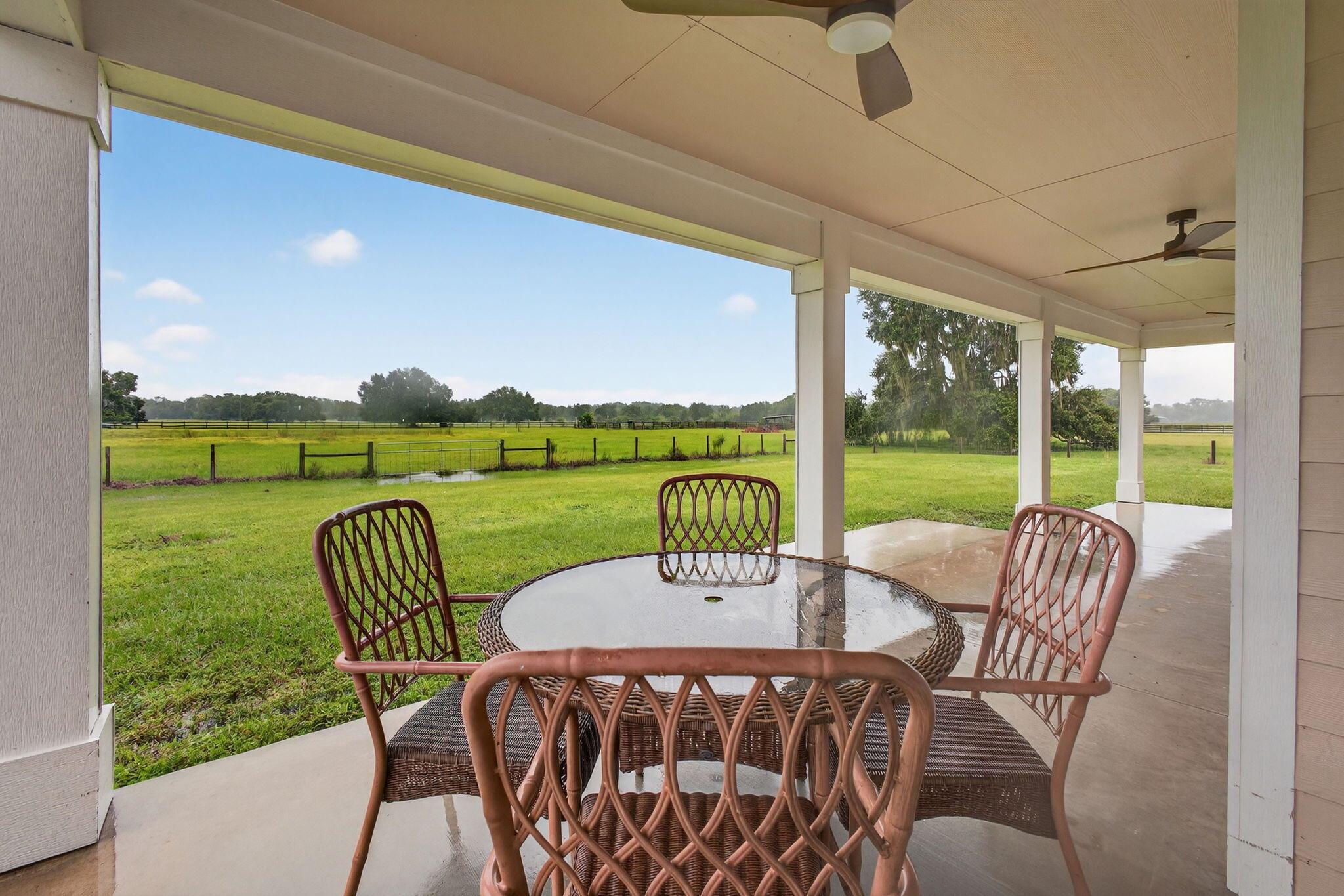 SUNCREEK RANCH - Residential