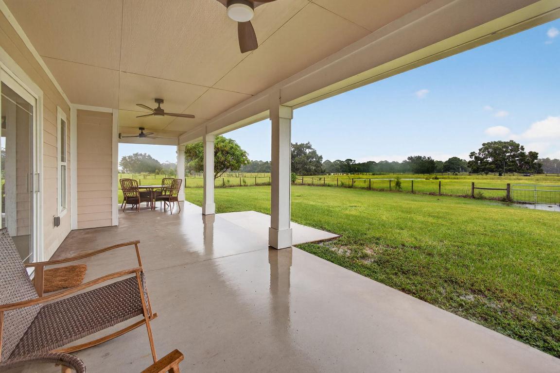 SUNCREEK RANCH - Residential