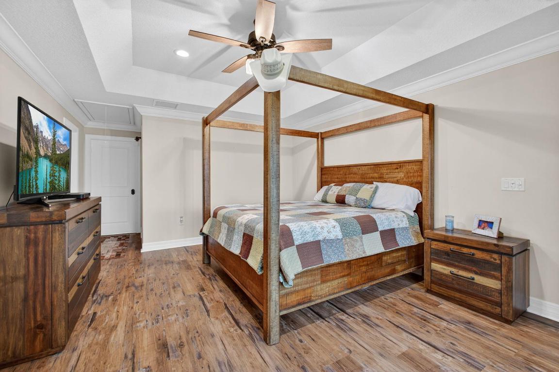 SUNCREEK RANCH - Residential