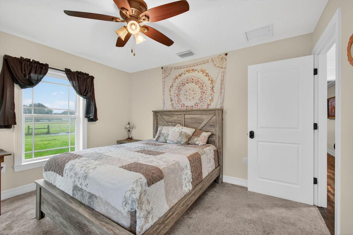 SUNCREEK RANCH - Residential