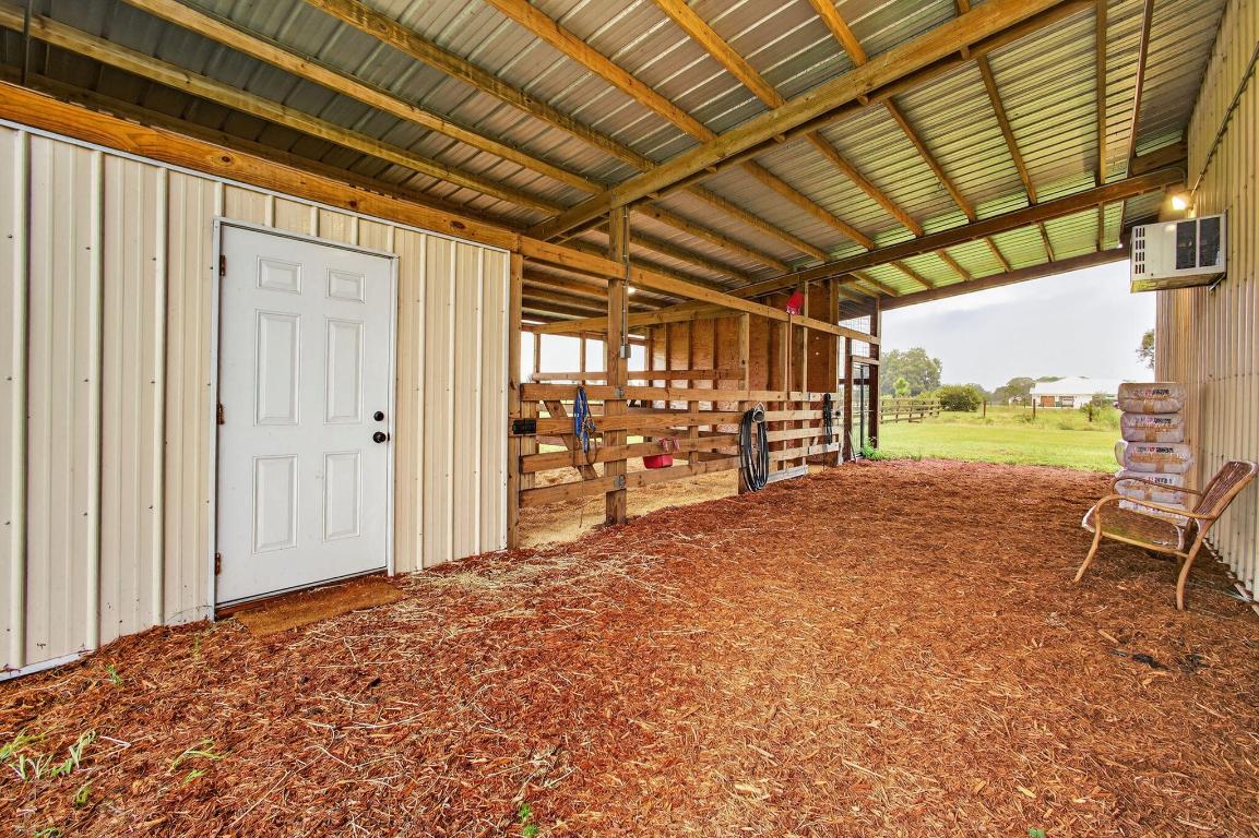 SUNCREEK RANCH - Residential