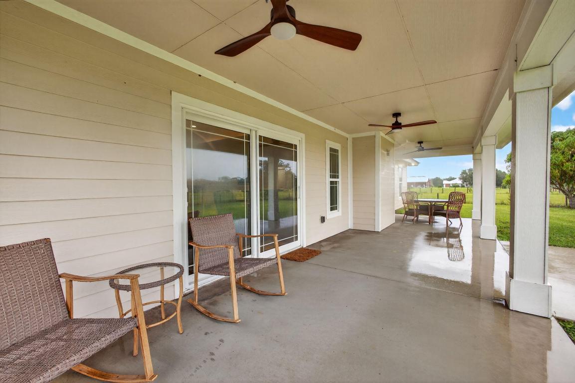 SUNCREEK RANCH - Residential