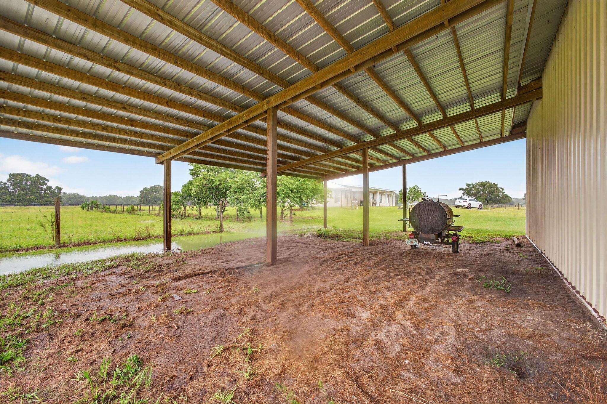 SUNCREEK RANCH - Residential