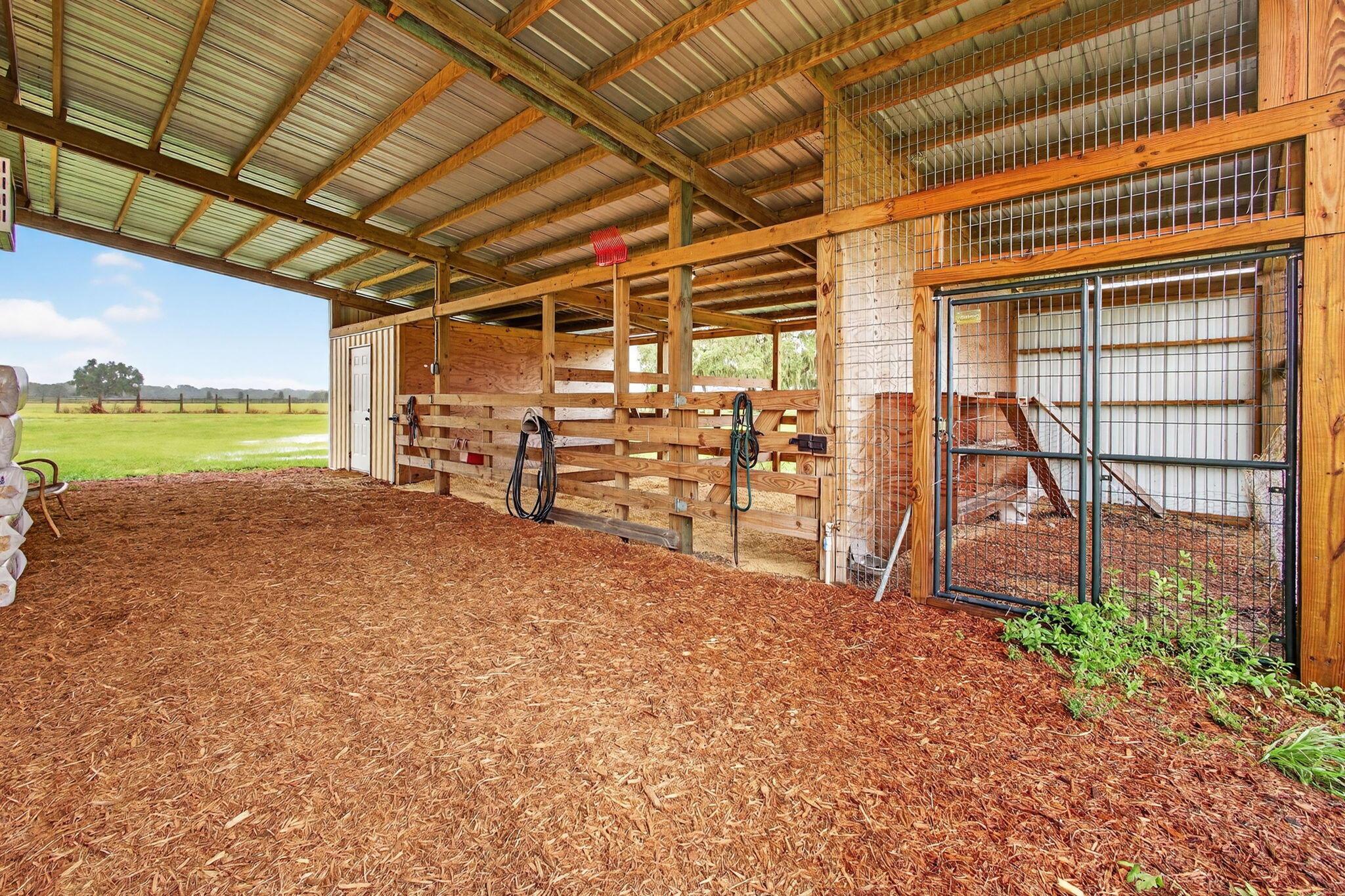 SUNCREEK RANCH - Residential