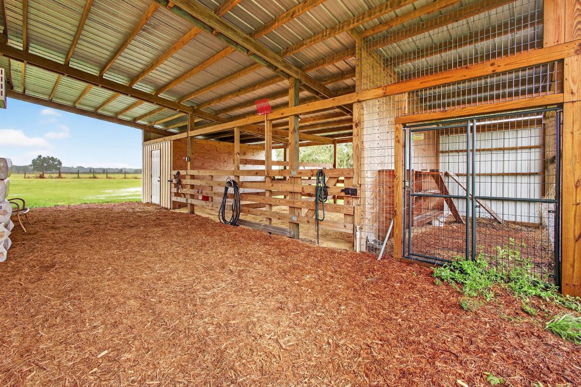 SUNCREEK RANCH - Residential