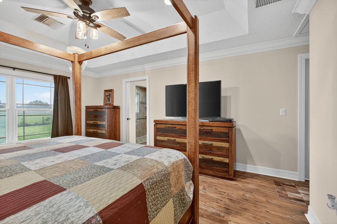 SUNCREEK RANCH - Residential