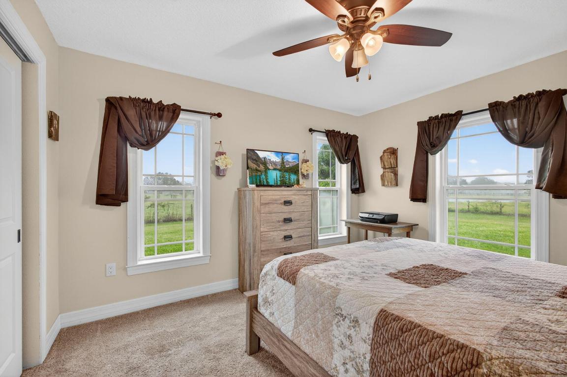 SUNCREEK RANCH - Residential