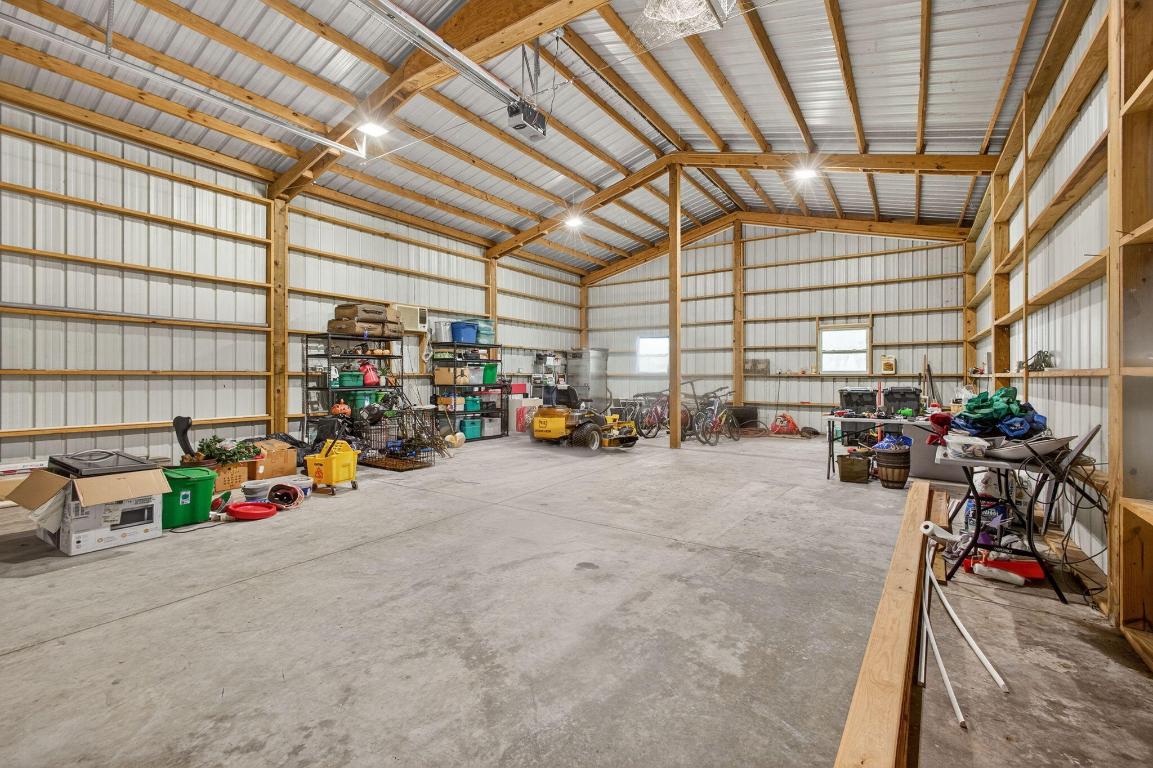 SUNCREEK RANCH - Residential