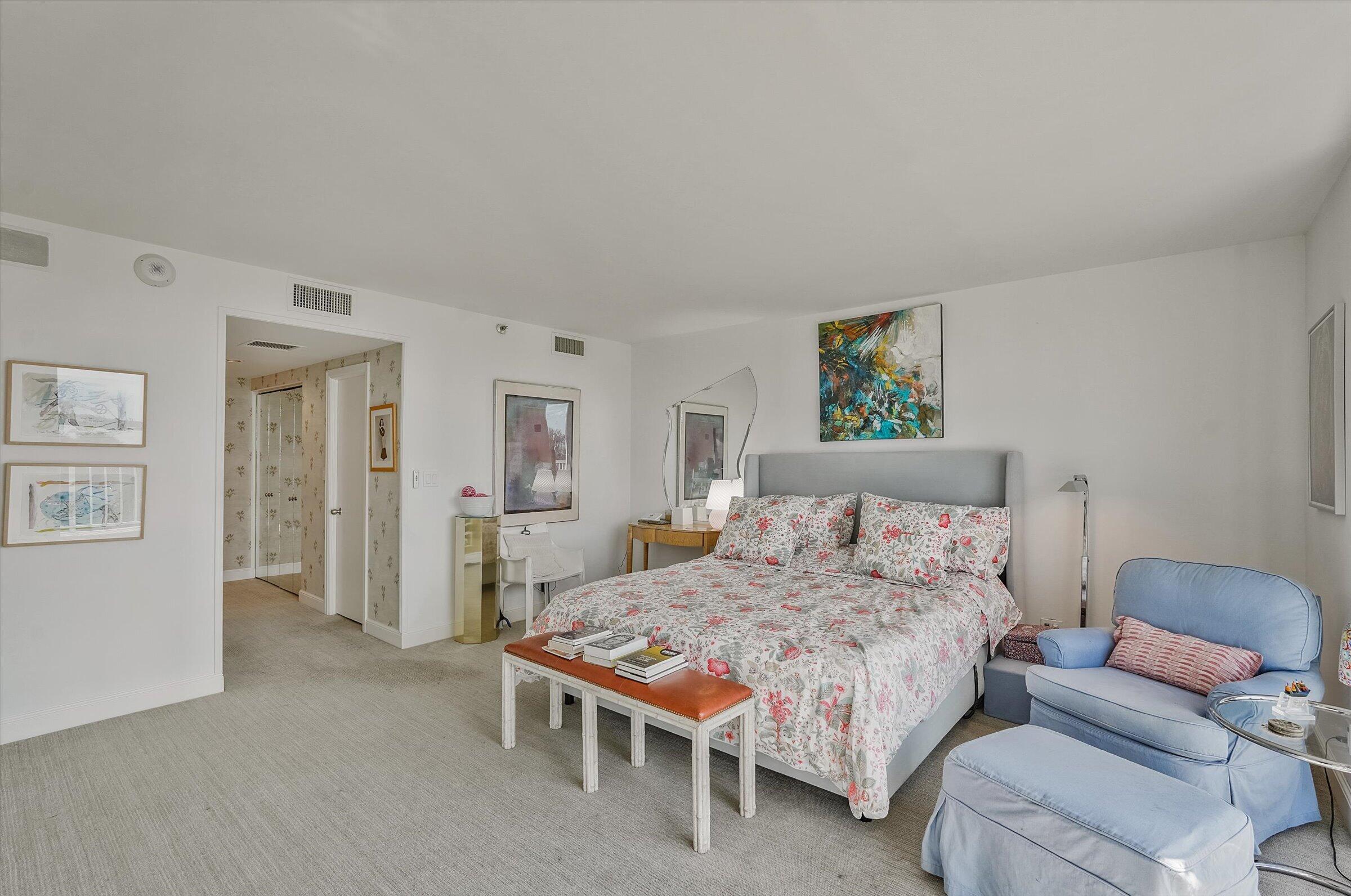 ENCLAVE OF PALM BEACH CONDO - Residential