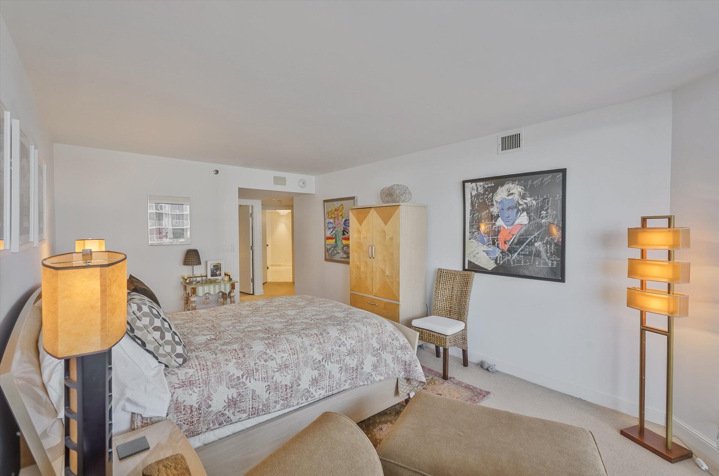 ENCLAVE OF PALM BEACH CONDO - Residential