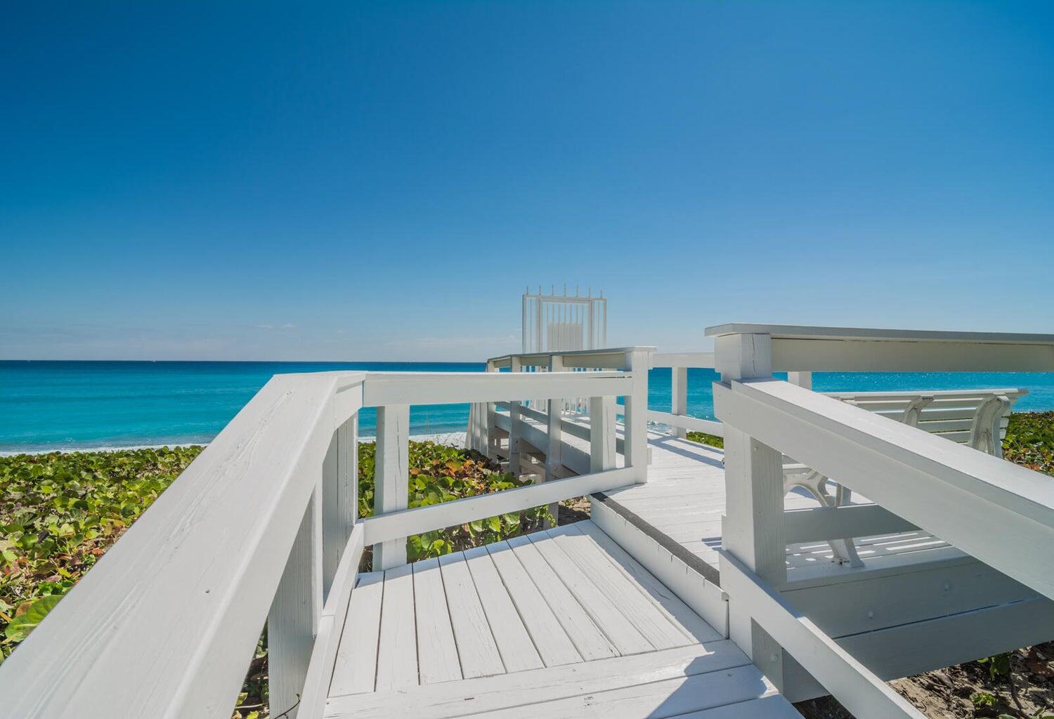 3170 S Ocean Boulevard S S305