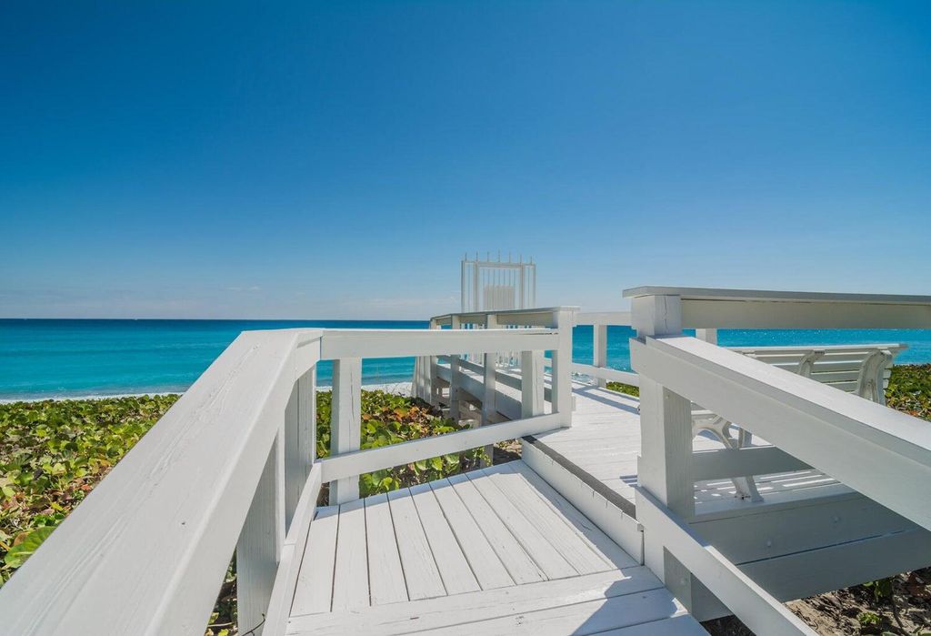 Photo of 3170 S Ocean Boulevard S #S305, Palm Beach, FL 33480 (MLS # R11161422)