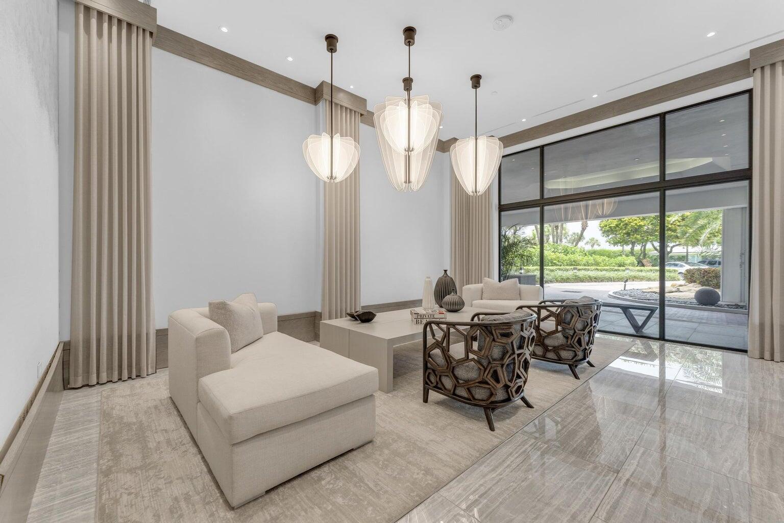 3170 S Ocean Boulevard S S305