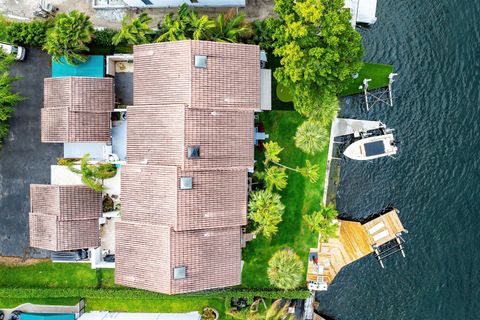 Tiny photo for 605 NE 19th Avenue, Deerfield Beach, FL 33441 (MLS # B26011658)
