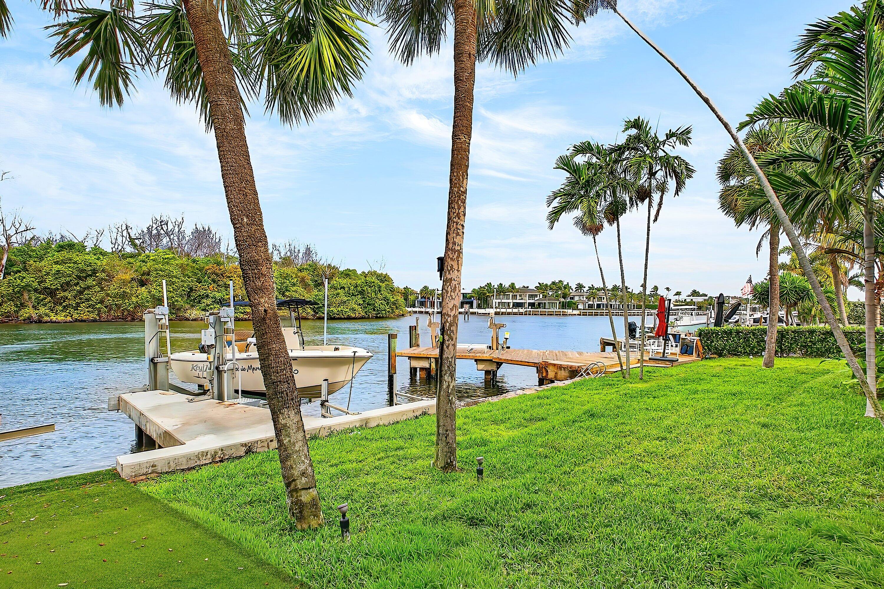 OCEAN VUE AMENDED PLAT - Residential