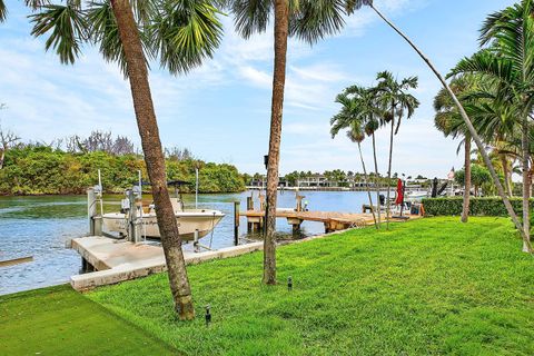Tiny photo for 605 NE 19th Avenue, Deerfield Beach, FL 33441 (MLS # B26011658)