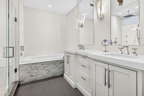 Tiny photo for 605 NE 19th Avenue, Deerfield Beach, FL 33441 (MLS # B26011658)