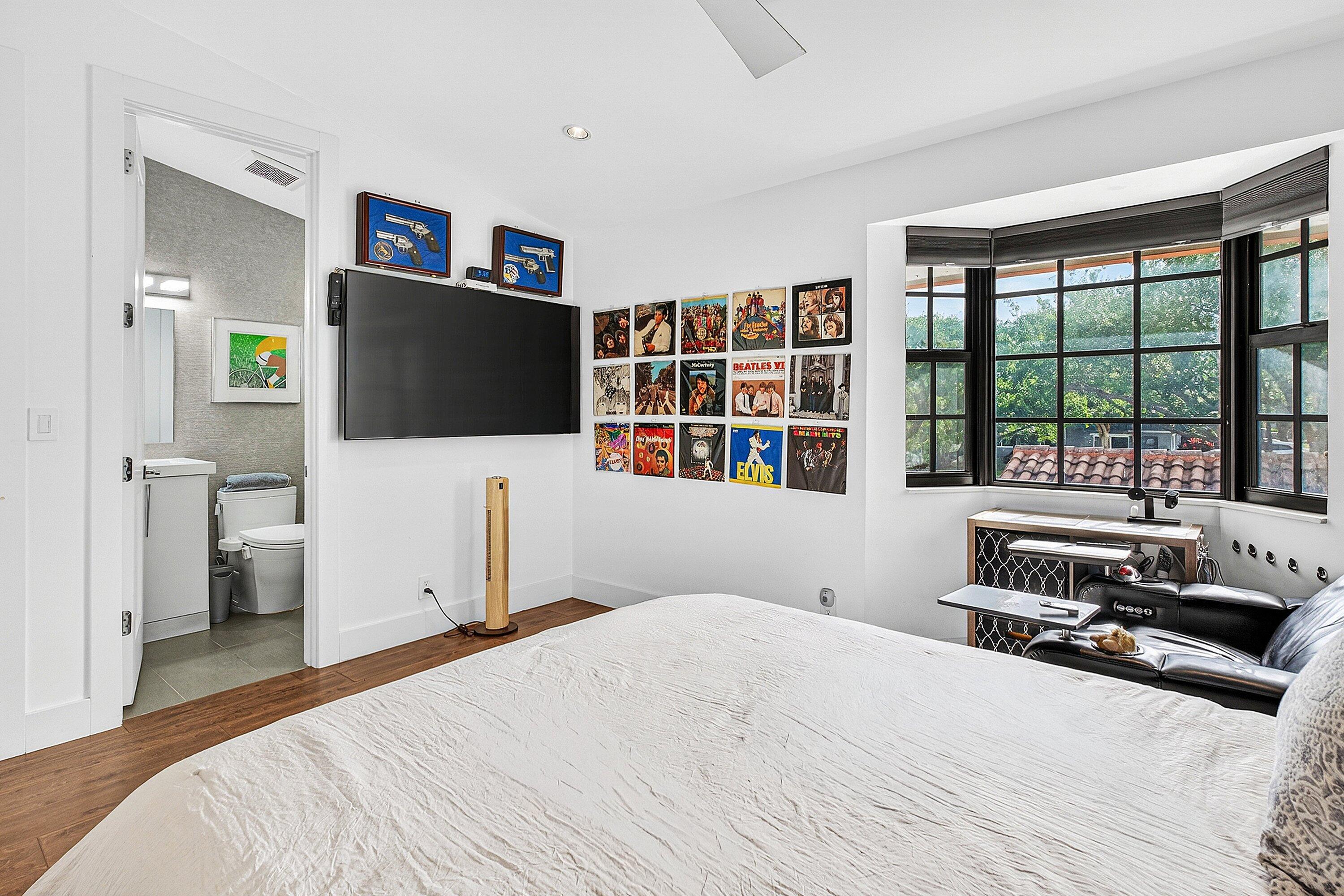 OCEAN VUE AMENDED PLAT - Residential