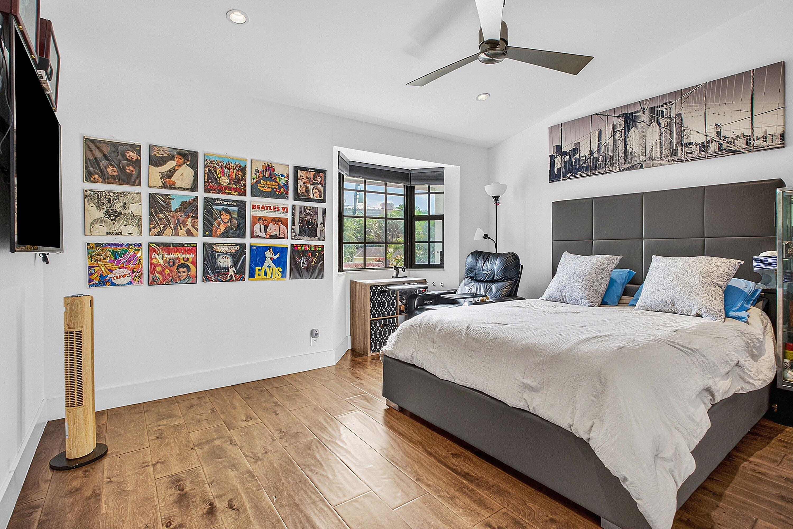 OCEAN VUE AMENDED PLAT - Residential