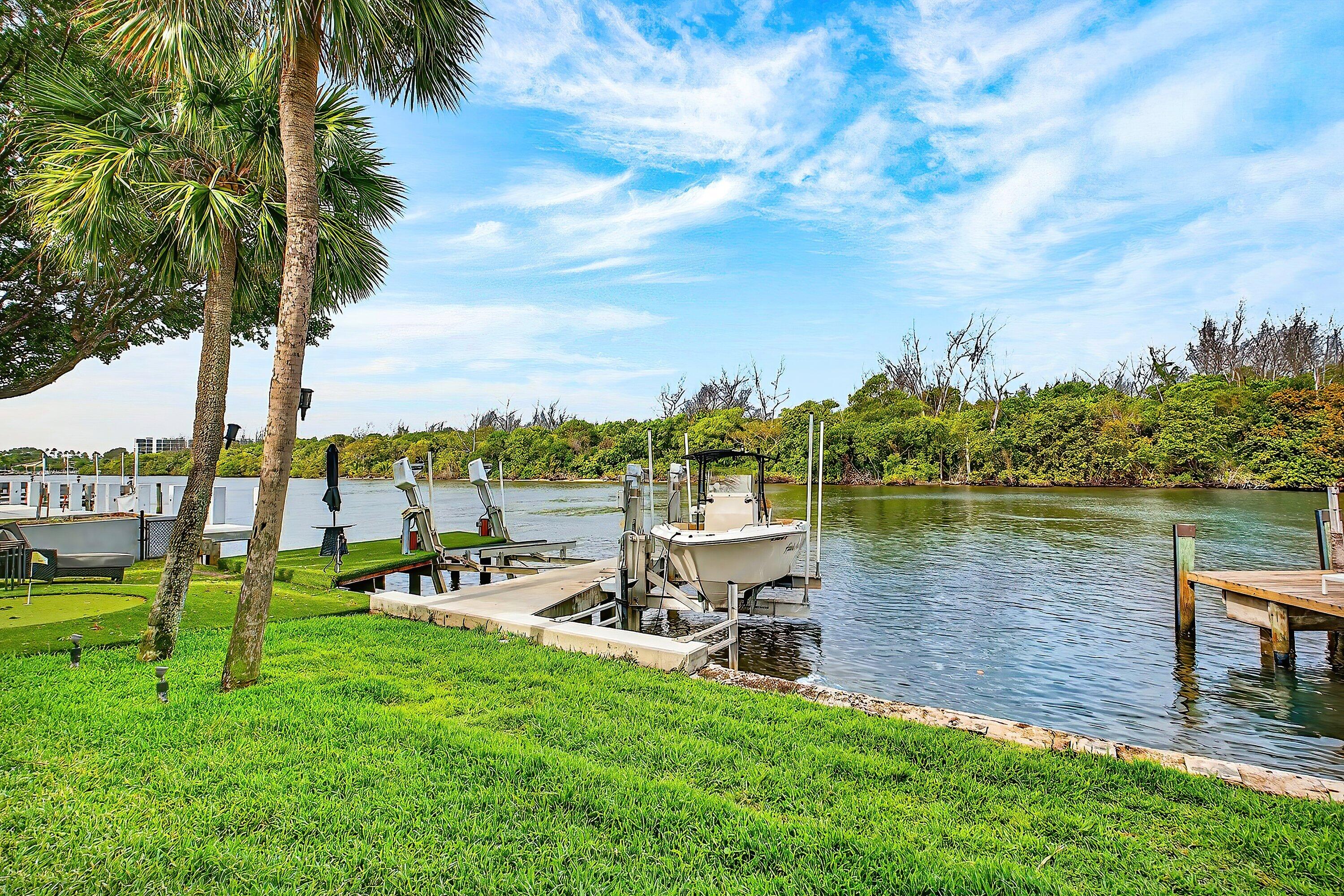 OCEAN VUE AMENDED PLAT - Residential