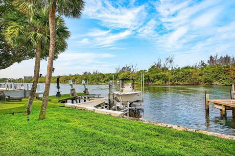 Tiny photo for 605 NE 19th Avenue, Deerfield Beach, FL 33441 (MLS # B26011658)