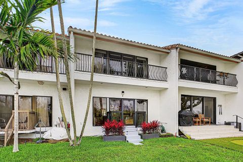 Tiny photo for 605 NE 19th Avenue, Deerfield Beach, FL 33441 (MLS # B26011658)