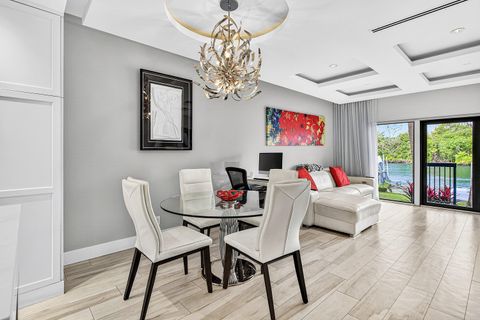 Tiny photo for 605 NE 19th Avenue, Deerfield Beach, FL 33441 (MLS # B26011658)