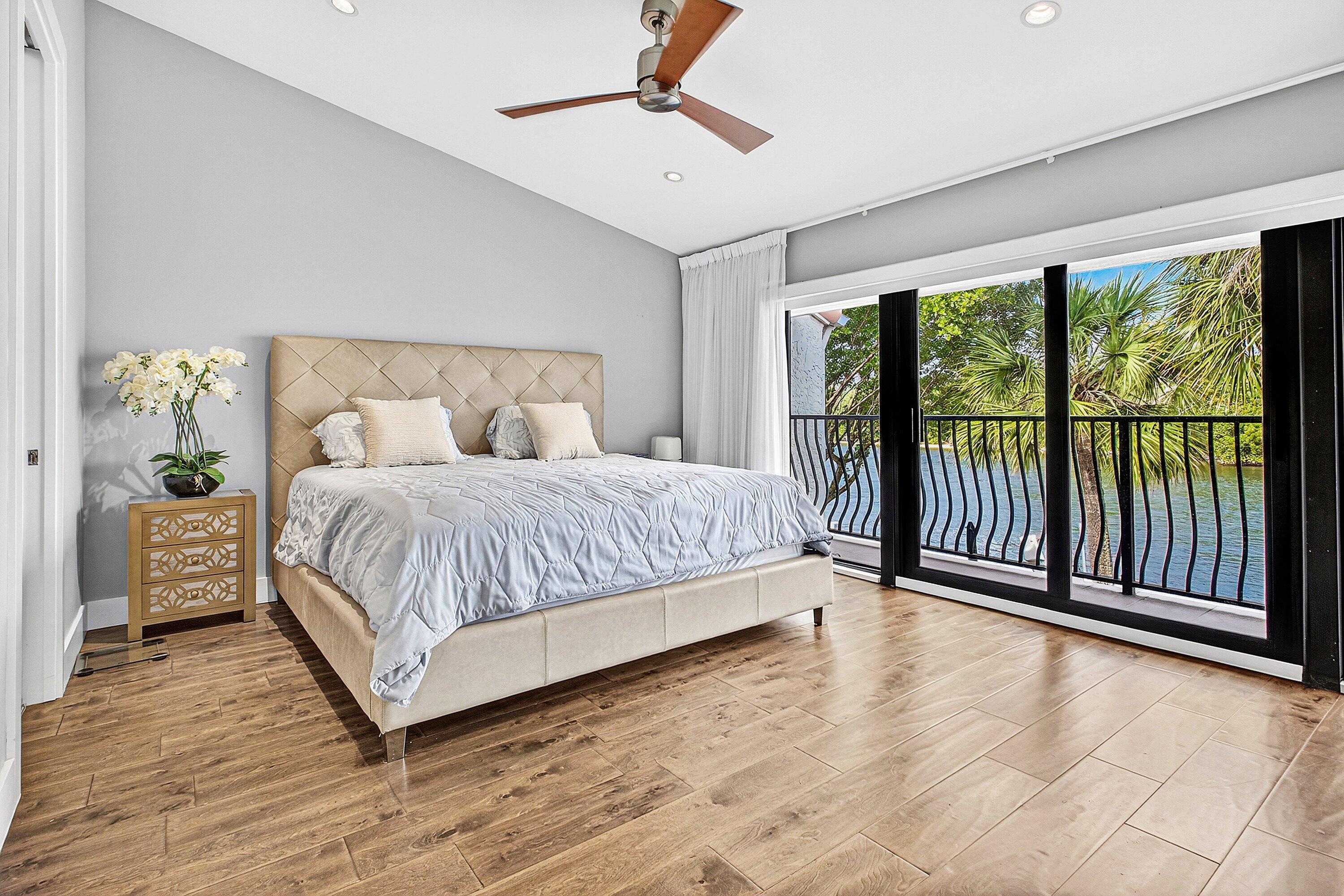 OCEAN VUE AMENDED PLAT - Residential