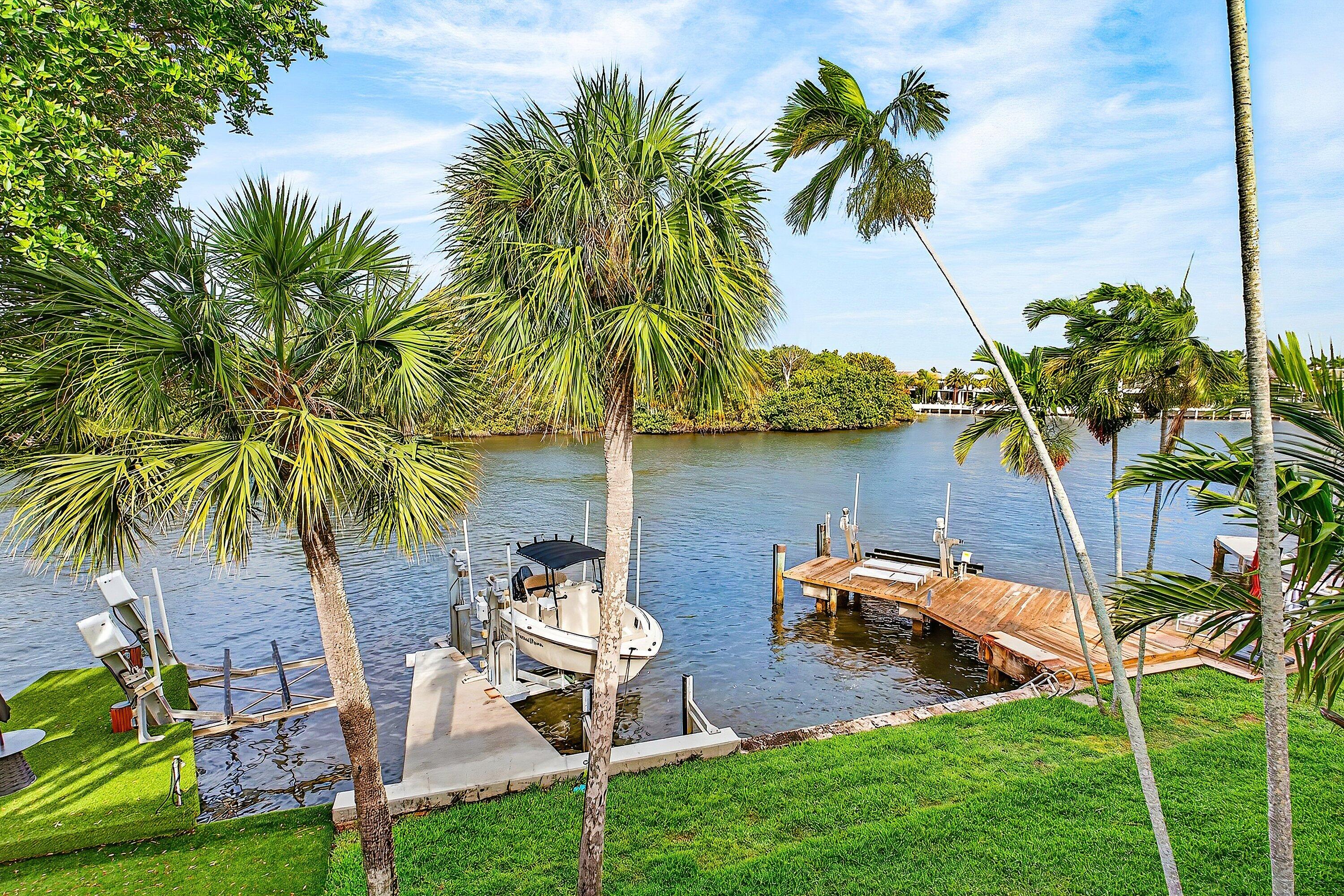 OCEAN VUE AMENDED PLAT - Residential