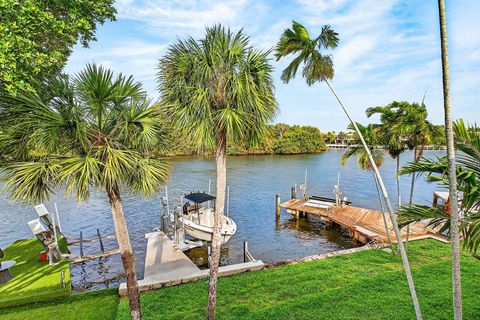 Tiny photo for 605 NE 19th Avenue, Deerfield Beach, FL 33441 (MLS # B26011658)