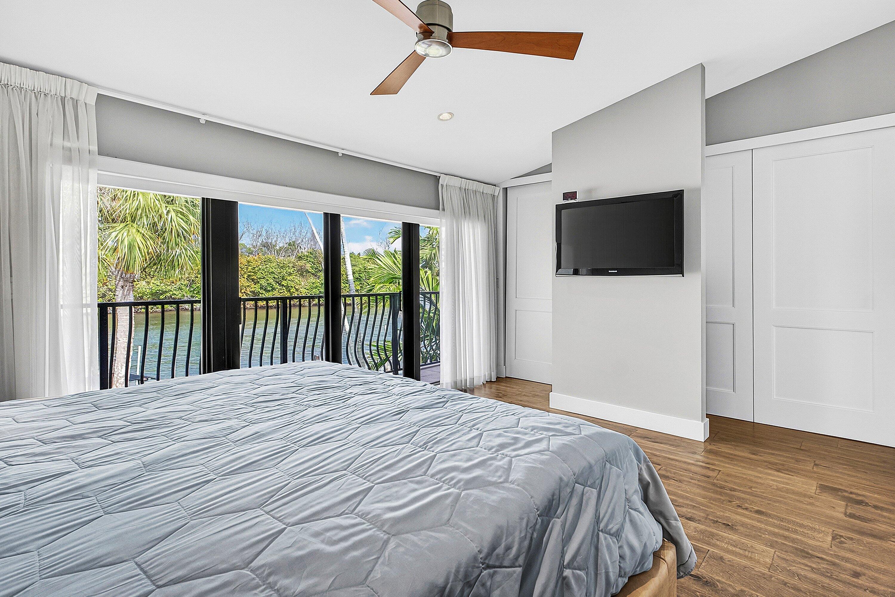 OCEAN VUE AMENDED PLAT - Residential