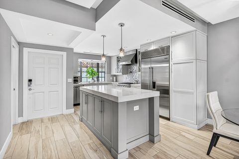 Tiny photo for 605 NE 19th Avenue, Deerfield Beach, FL 33441 (MLS # B26011658)