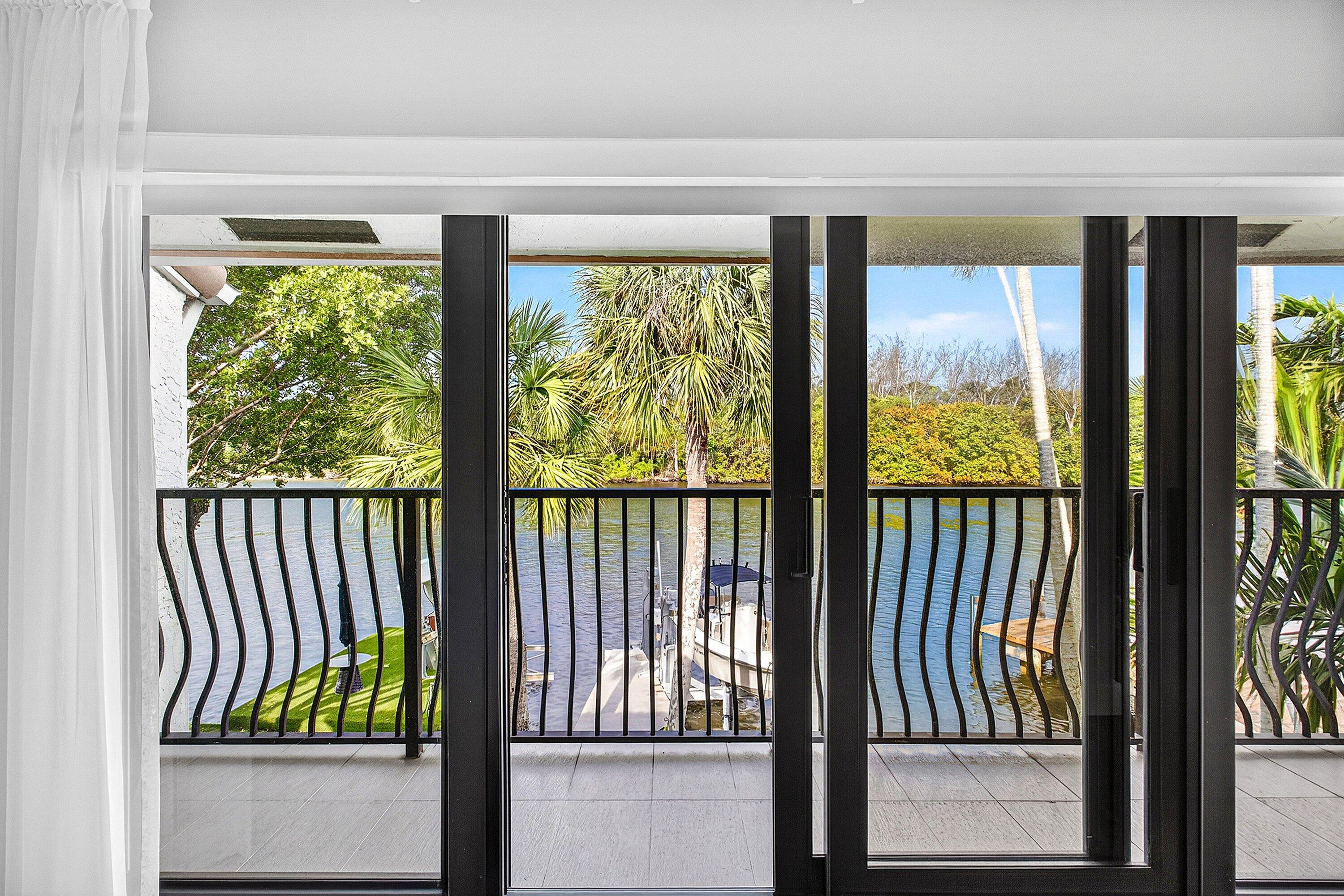 OCEAN VUE AMENDED PLAT - Residential