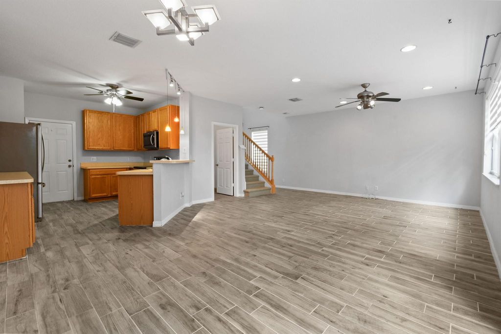 Photo of 4504 Thornwood Circle Circle, Palm Beach Gardens, FL 33418 (MLS # R11044878)