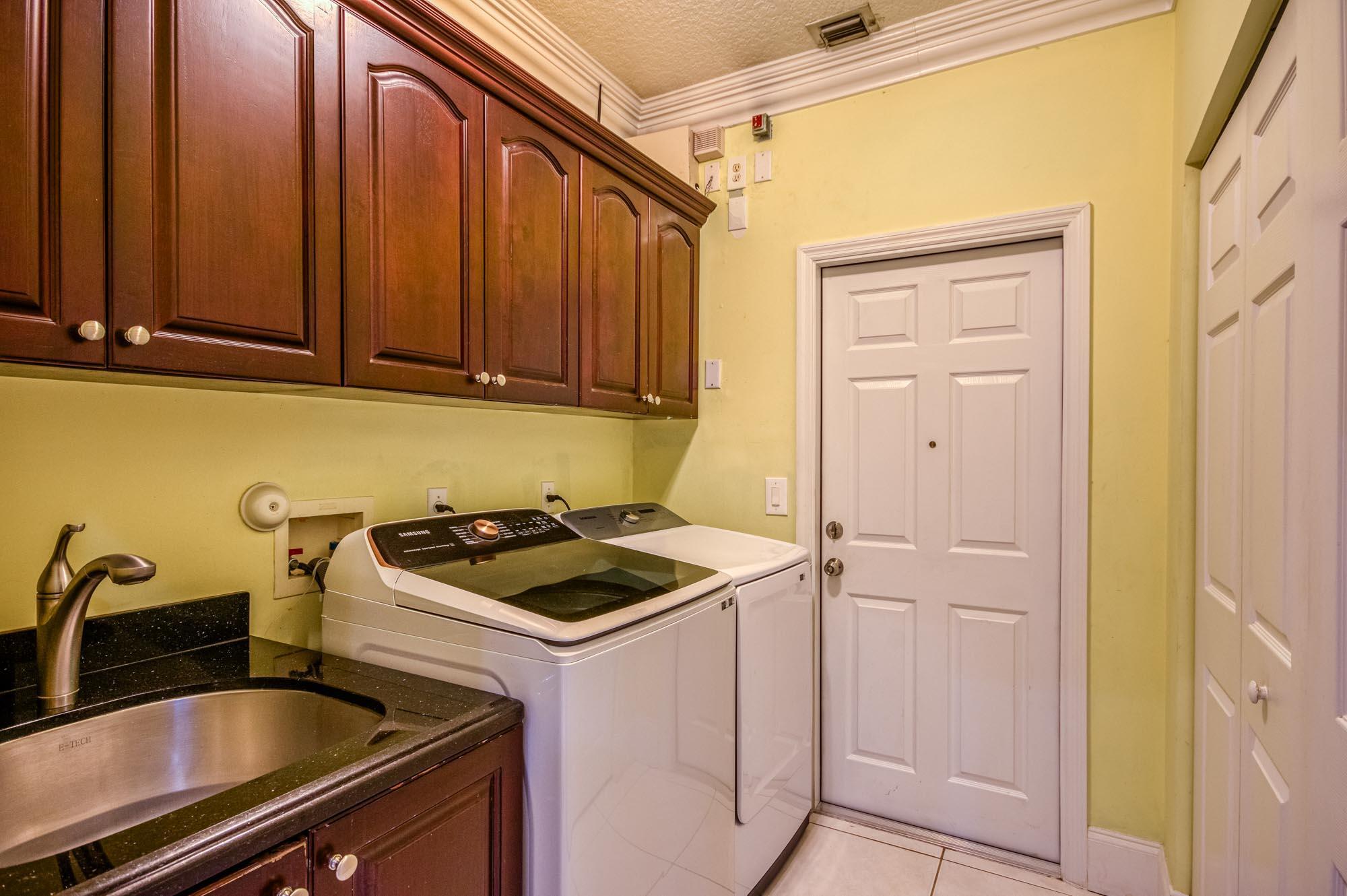 The Acreage - Residential