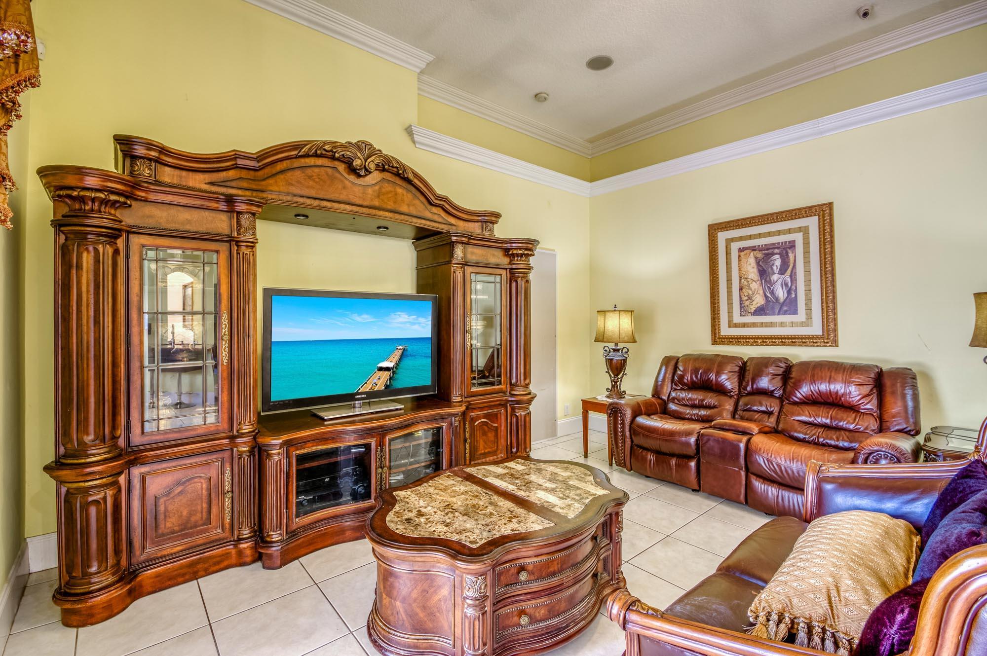 The Acreage - Residential