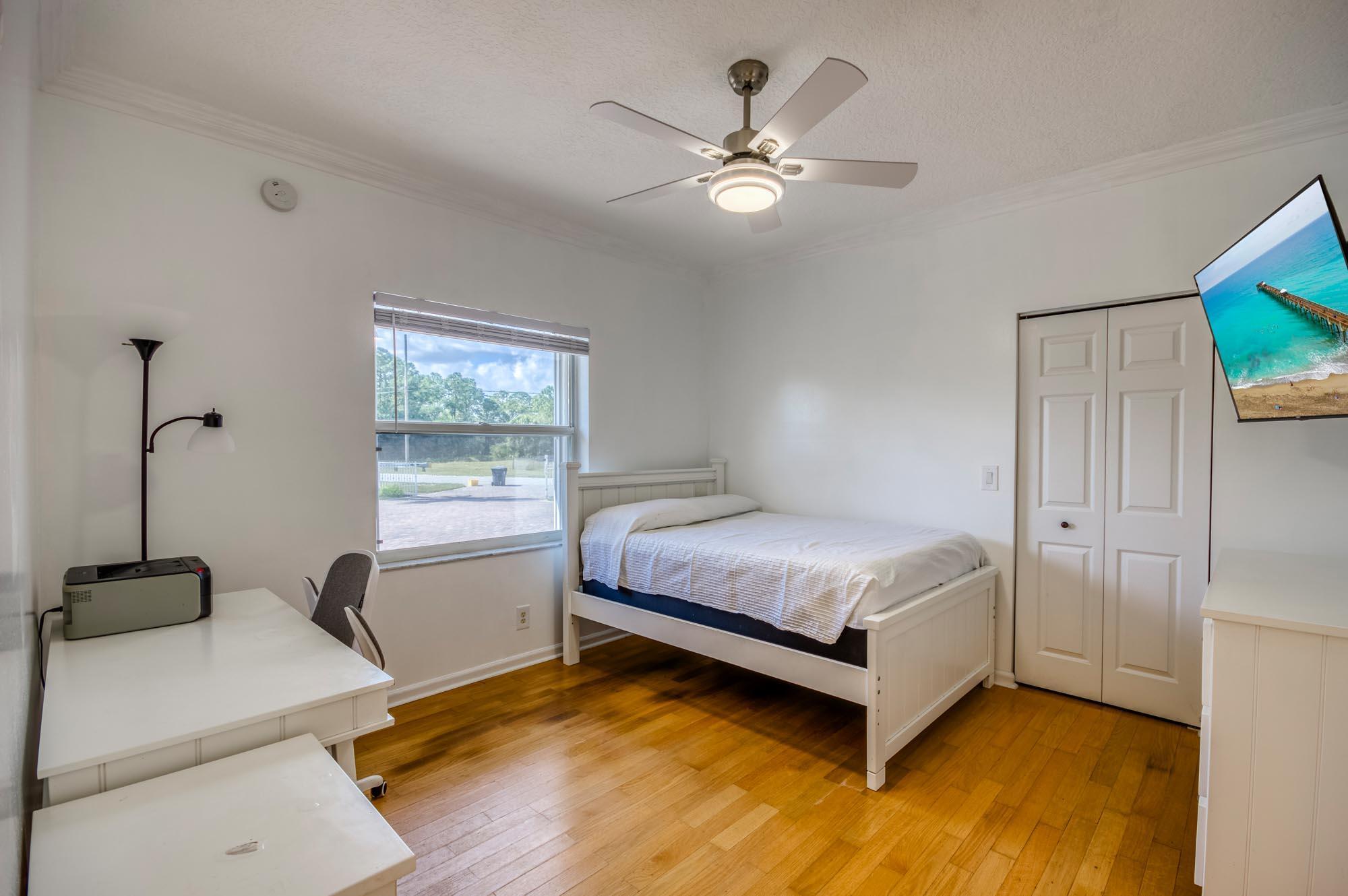 The Acreage - Residential