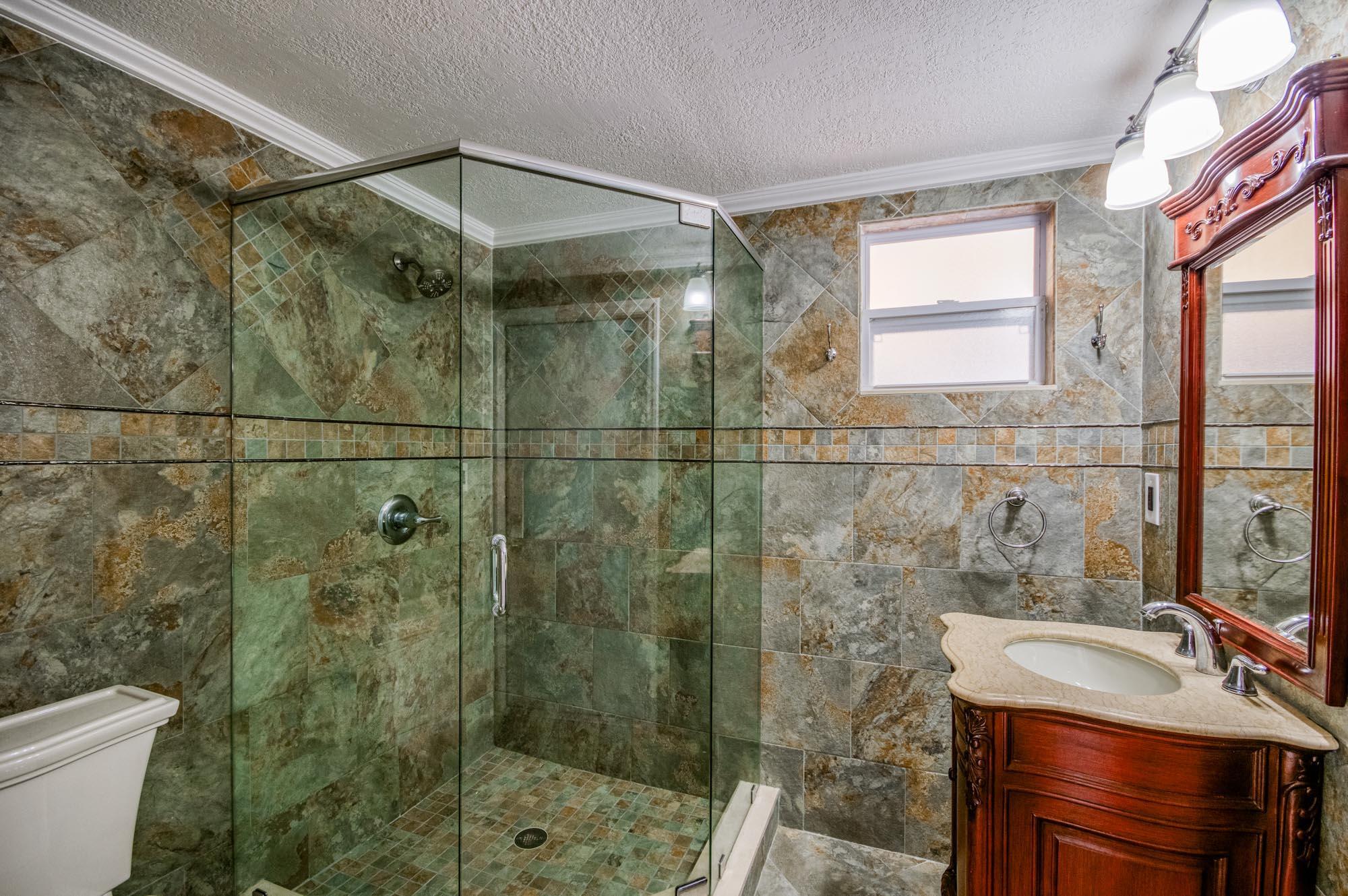 The Acreage - Residential