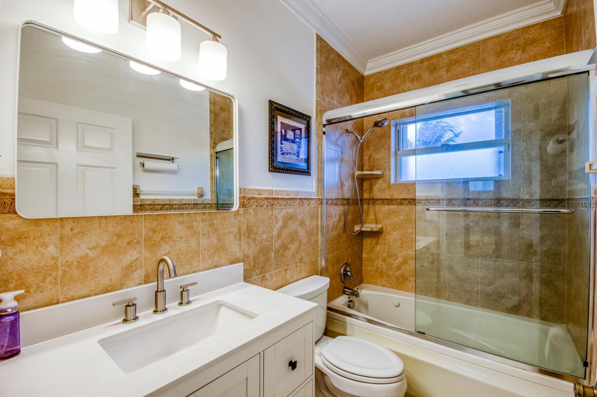 The Acreage - Residential