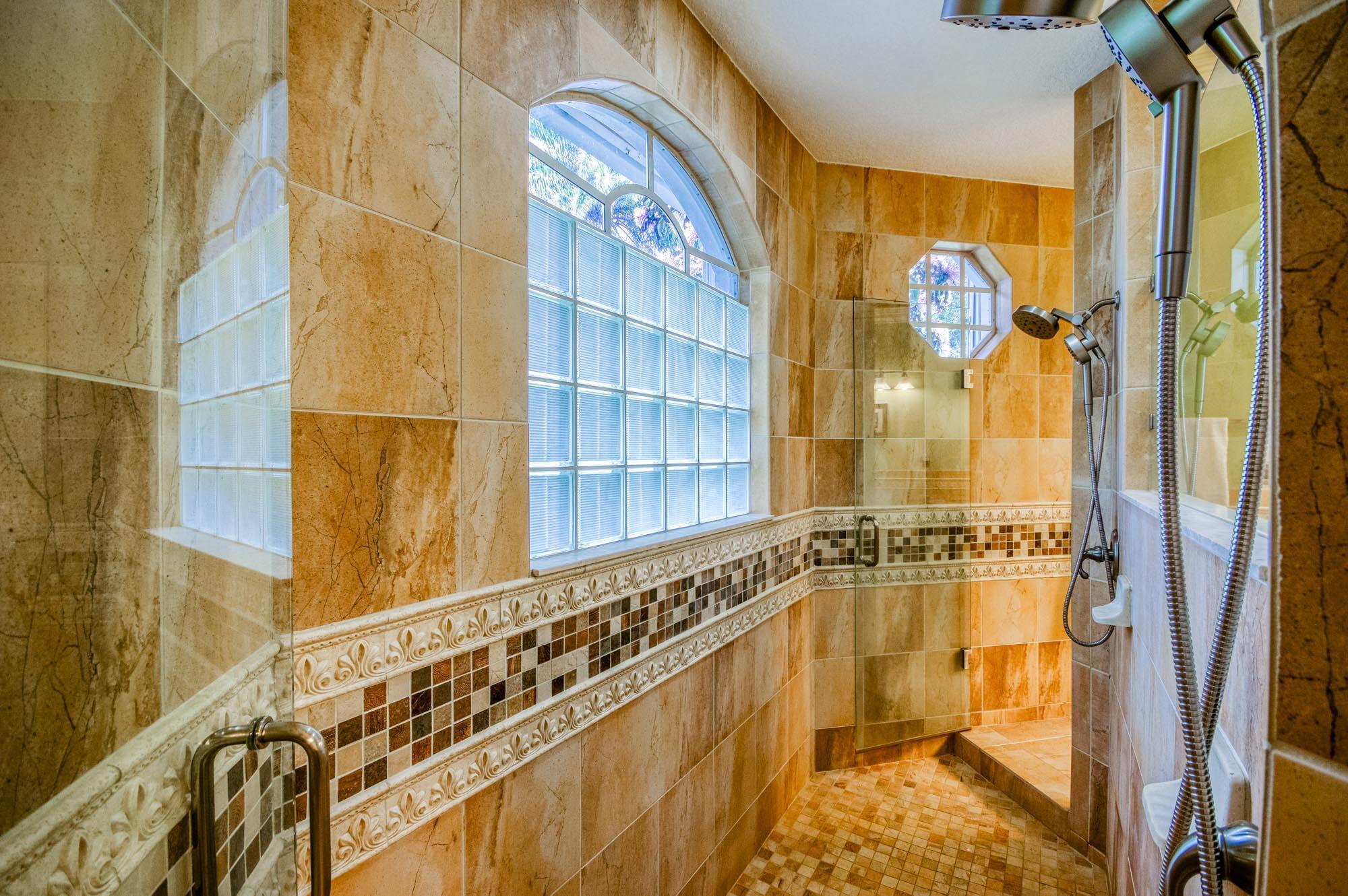 The Acreage - Residential