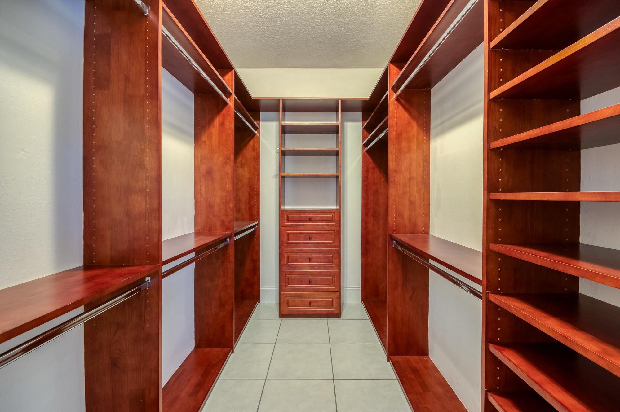 The Acreage - Residential